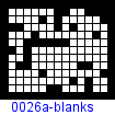 0026a-blanks.png