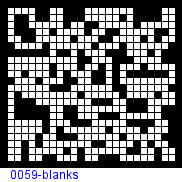 0059-blanks.png