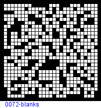 0072-blanks.png