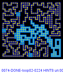 0074-hints-DONE-loop02-0224-un000151-det000394-.png