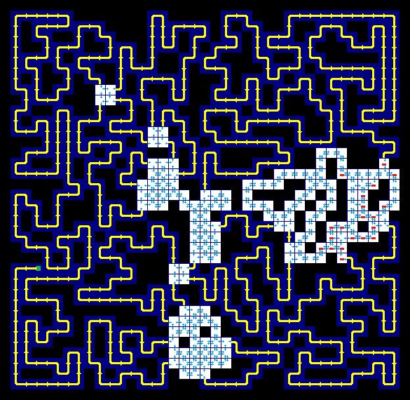 0100-cc32401-h0001356-DONE.png
