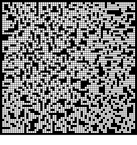0187-blanks.png