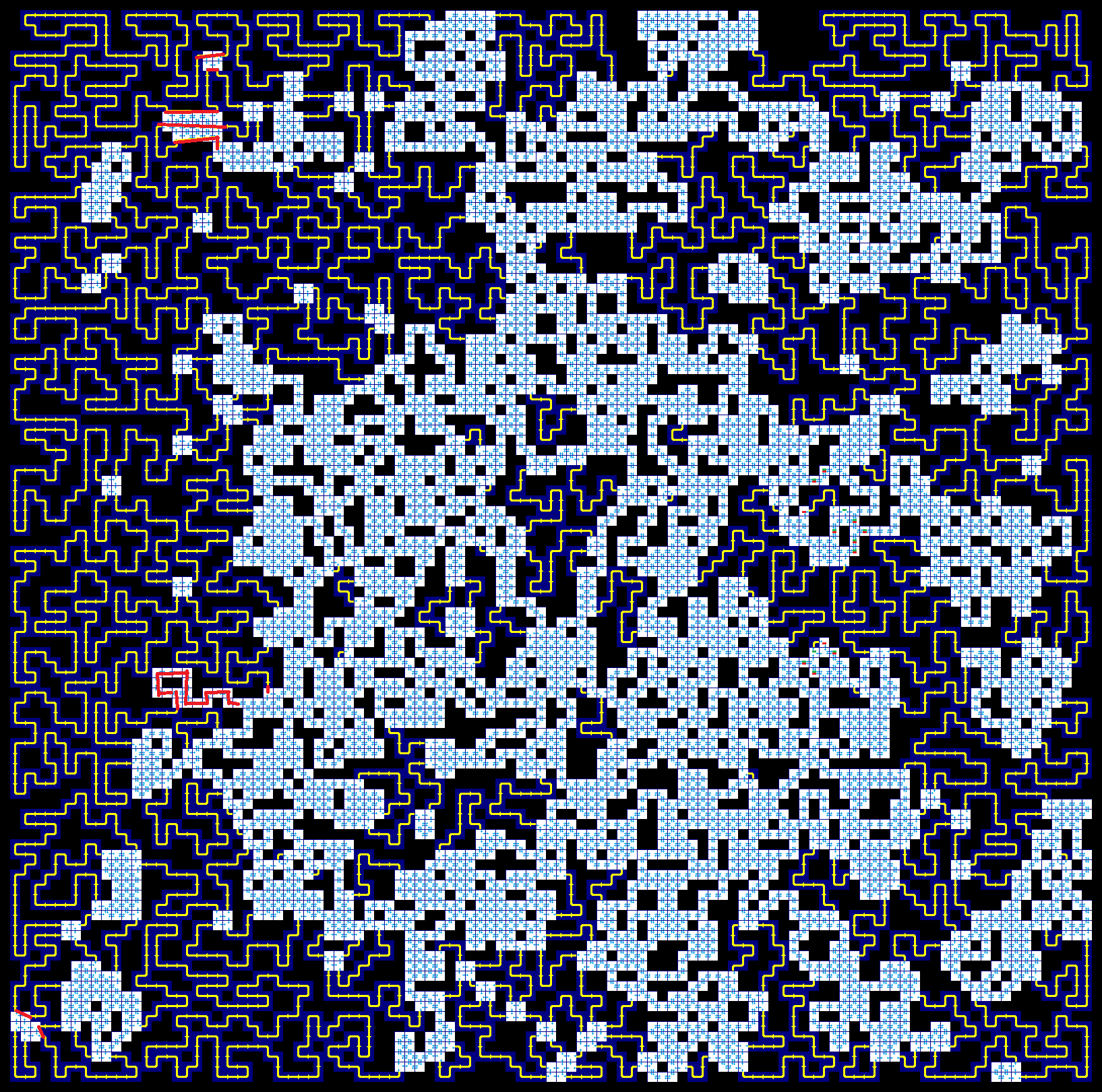 0310-cc190377-h0023948-DONE.png