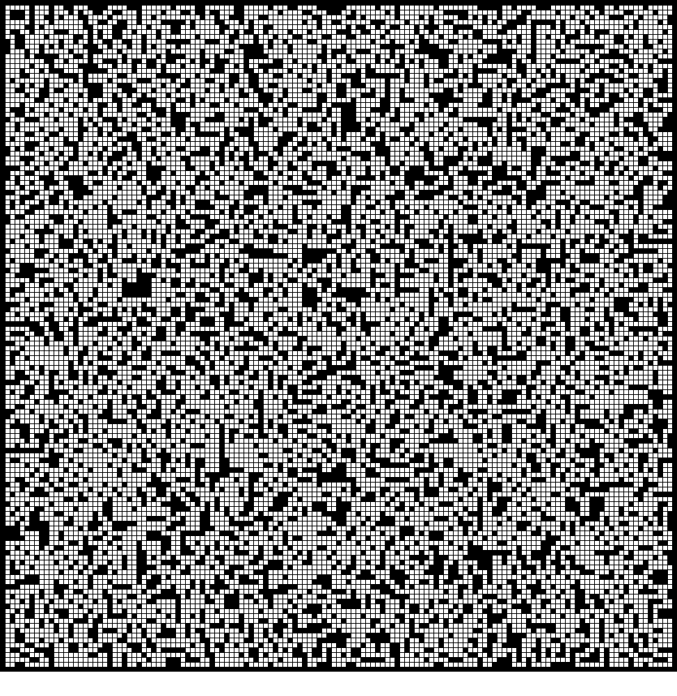 0400-blanks.png