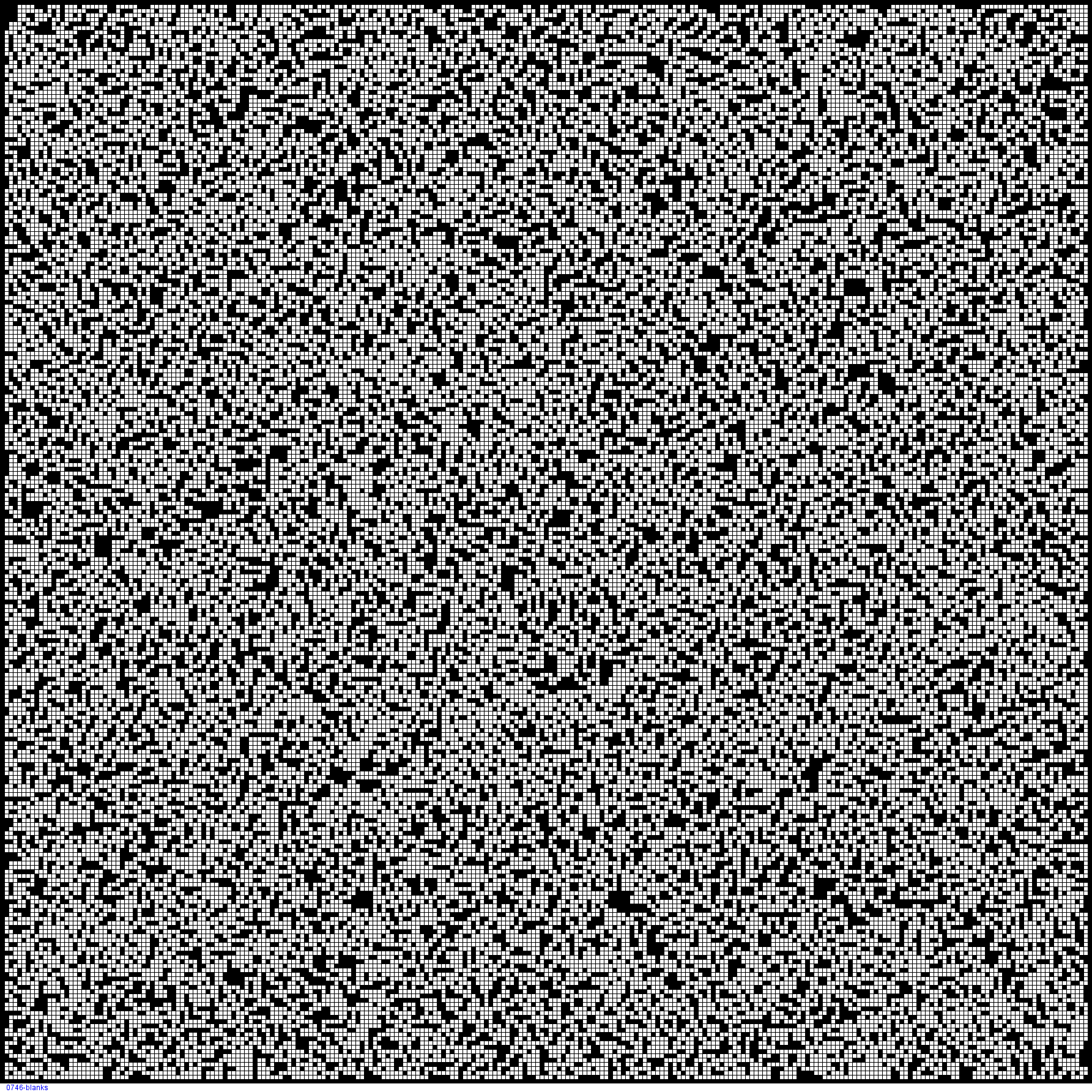 0746-blanks.png