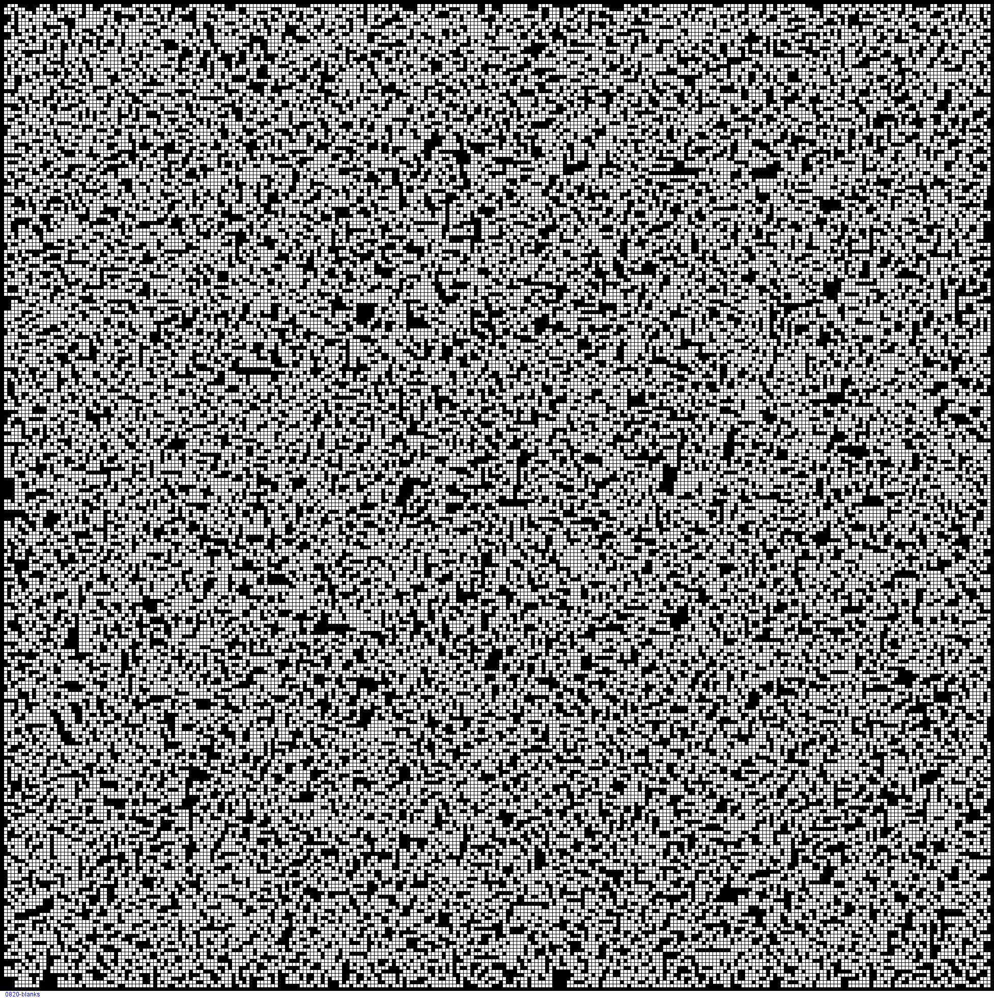 0820-blanks.png