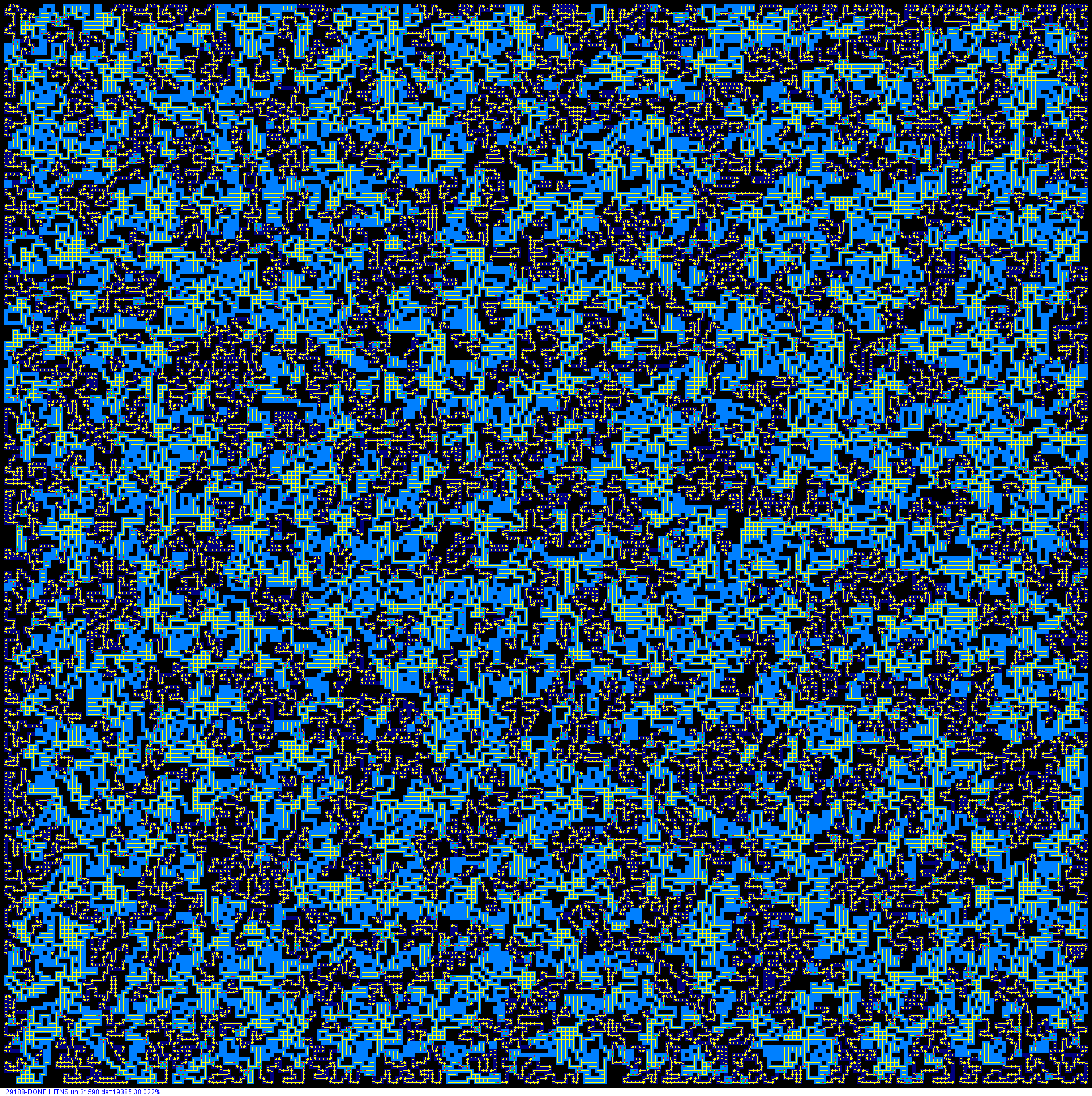 0820-hints-29188-DONE-un031598-det019385-.png