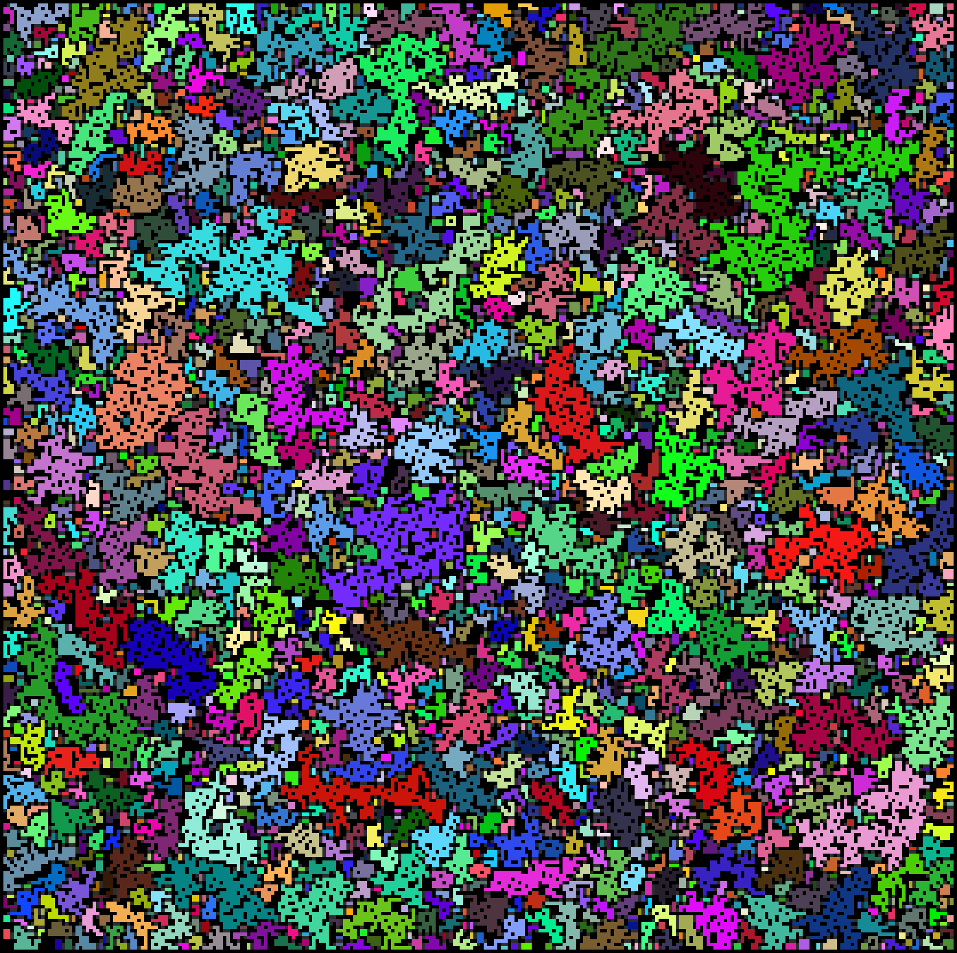 0820-pararooms.png
