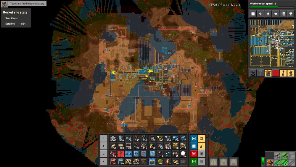 factory-1