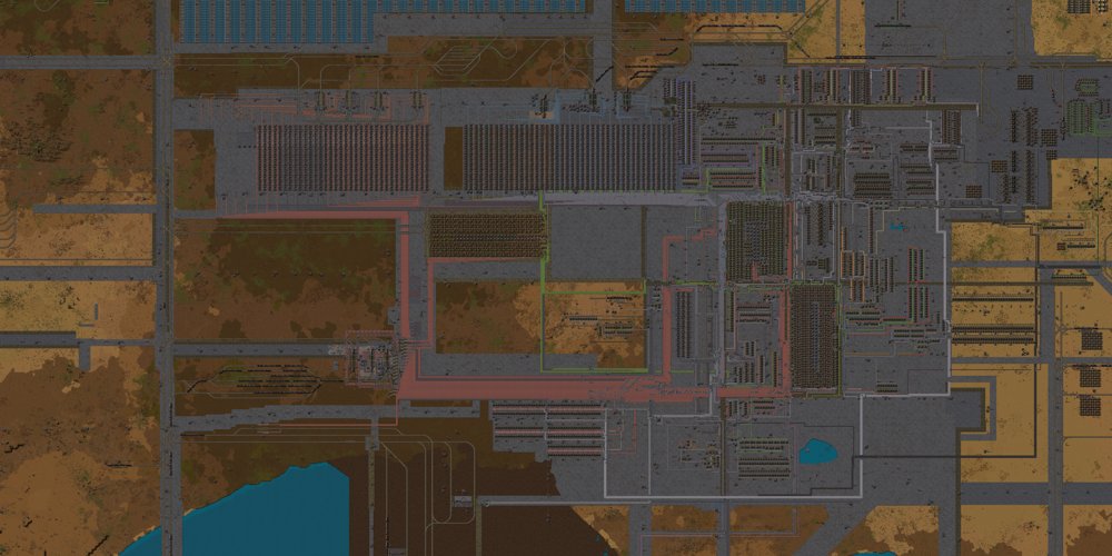 redo-loaders