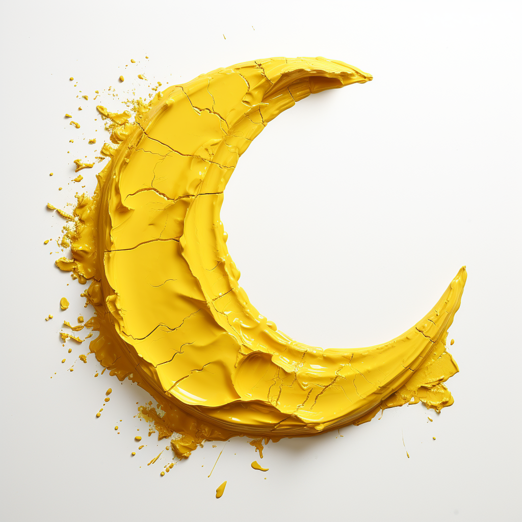 A_intense_yellow_mustard_color_crackle_glazed_shatte_1238669f-73af-46ed-9ebf-13a69406c2e9.png