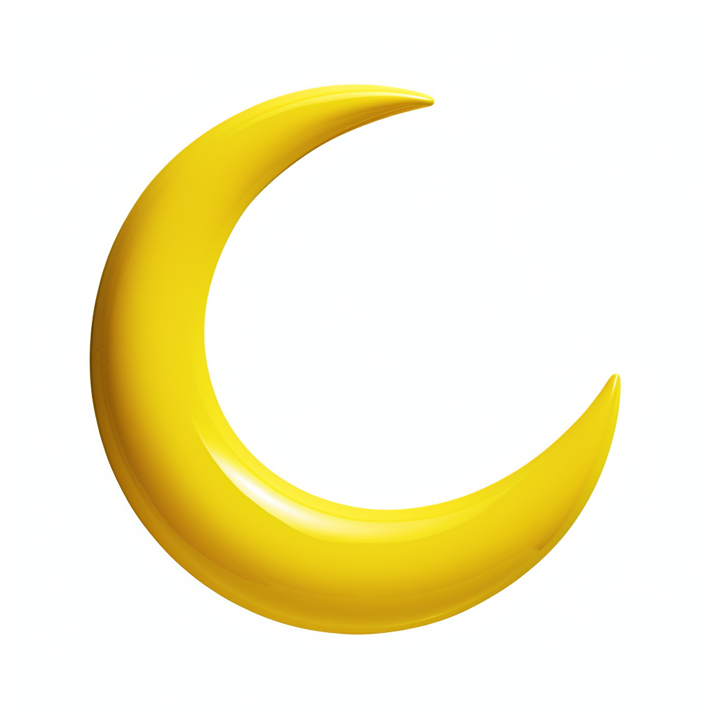 A_intense_yellow_mustard_color_flat_plastic_solid_cr_495eda39-2658-41b9-8b10-b27e1a21911e.png