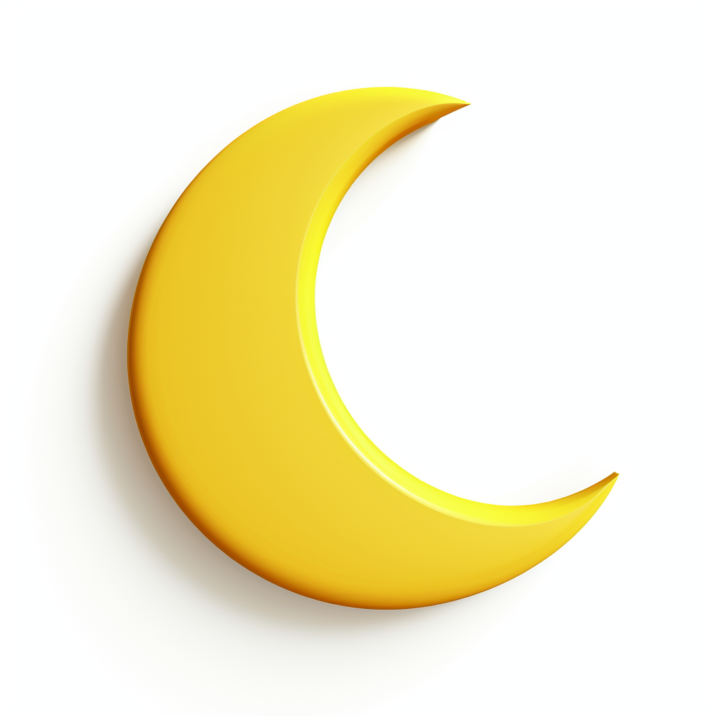 A_intense_yellow_mustard_color_flat_plastic_solid_cr_74ecf82d-0d93-46b8-987d-89c474411098.png