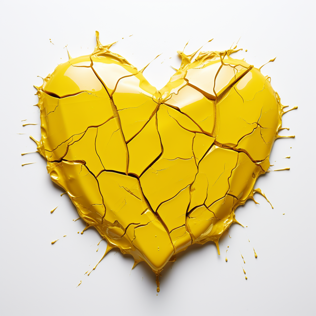 A_intense_yellow_mustard_color_intensely_crackle_gla_2a540176-bc63-4a39-90f7-c1b5124db81c.png