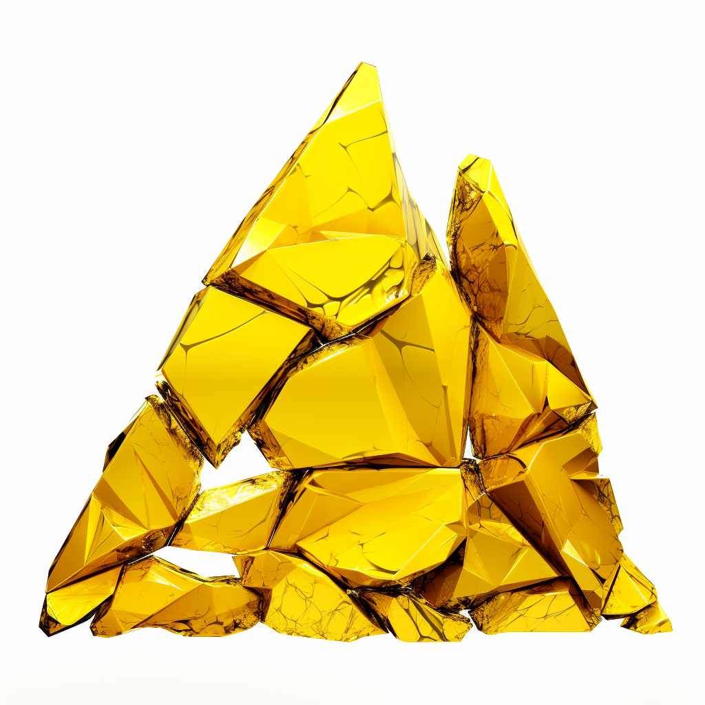 A_intense_yellow_mustard_color_intensely_crackle_gla_659d1cac-d96d-4102-8a77-1a5a339e2289.png