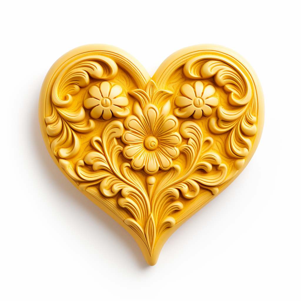 A_intense_yellow_mustard_color_traditional_ivory_car_6f3e48a0-2ee5-4d3c-97a0-de2be9693862.png