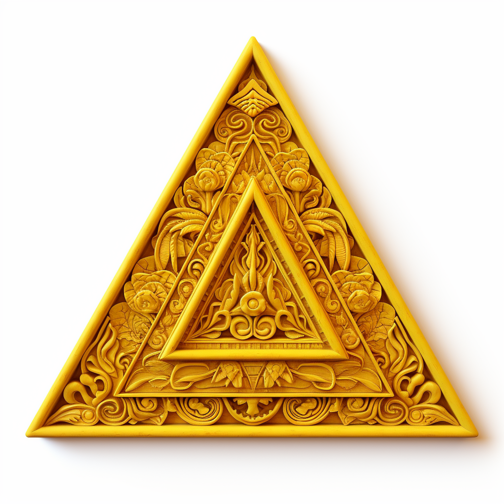 A_intense_yellow_mustard_color_traditional_ivory_car_cb404924-e9c7-47ca-a21d-d14e15fdcf72.png
