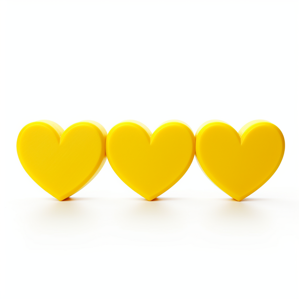 Three_seperate_intense_yellow_mustard_color_flat_pla_55ef77f5-1a06-4669-b5c7-f32648012fb3.png