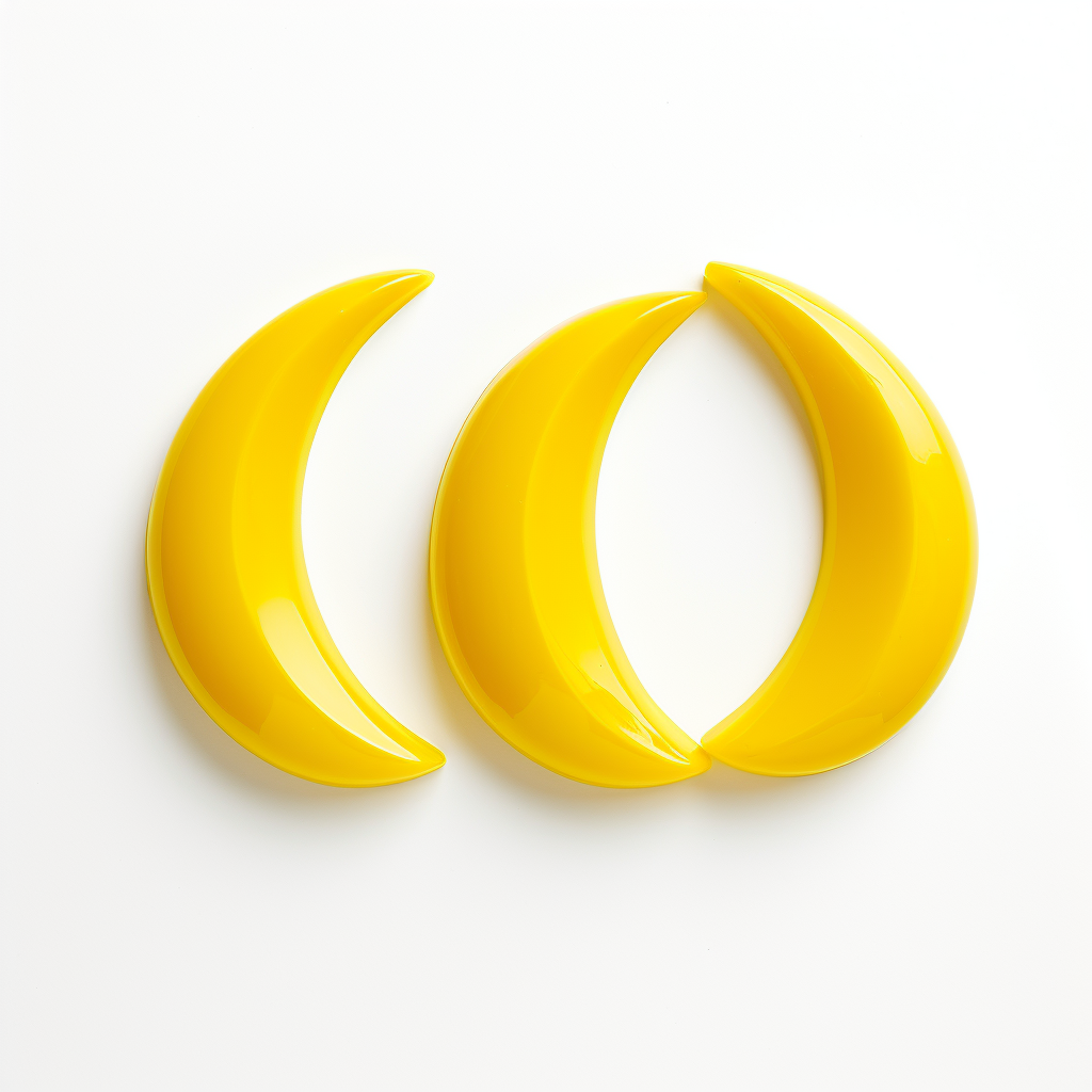 Three_seperate_intense_yellow_mustard_color_flat_pla_c5434c75-d139-4246-be9c-df6126a87e75.png