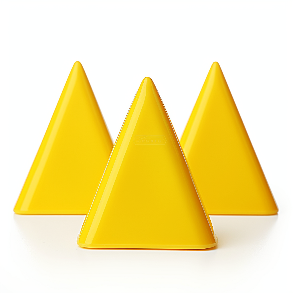 Three_seperate_intense_yellow_mustard_color_pieces_o_2b7feed0-ce7b-4d6c-a3c6-96b15bf02de9.png