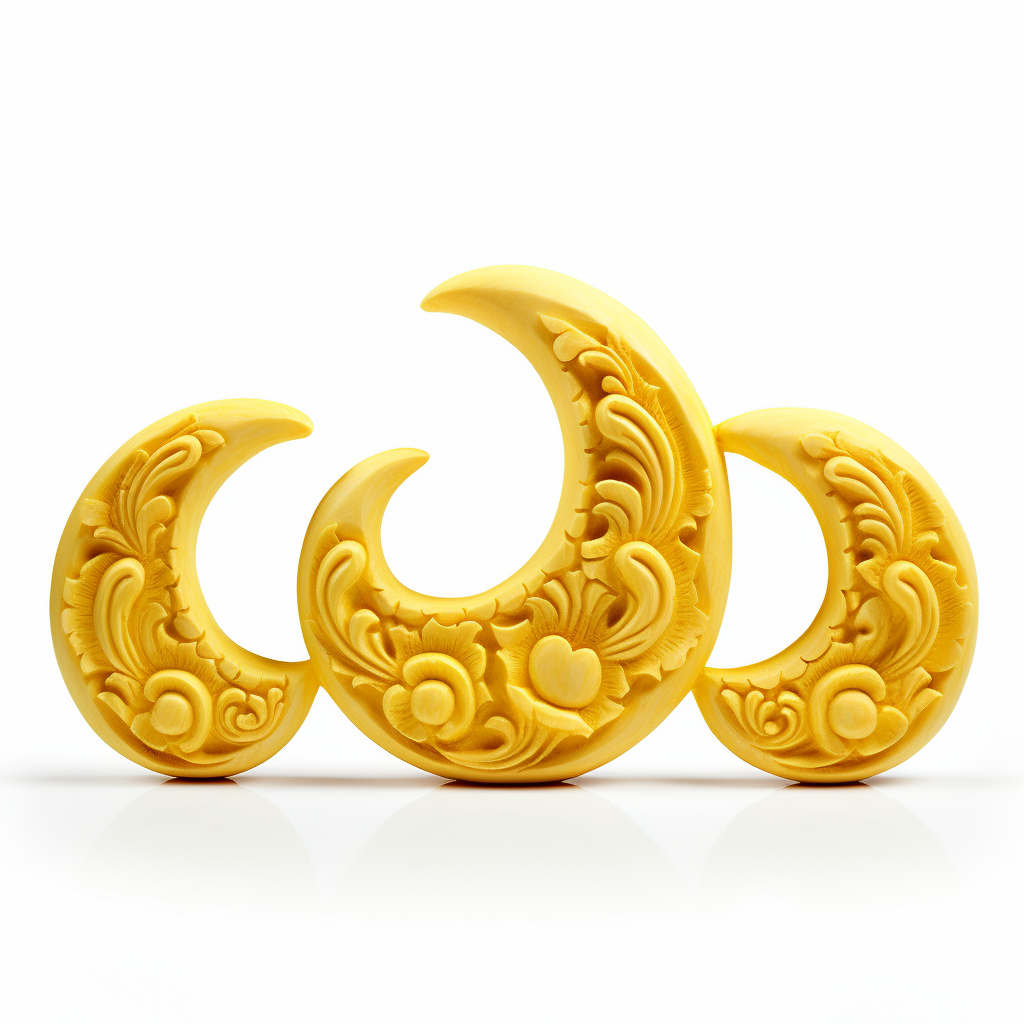 Three_seperate_intense_yellow_mustard_color_pieces_o_9fa0d55e-5470-4810-afcb-c7f9e0babea7.png