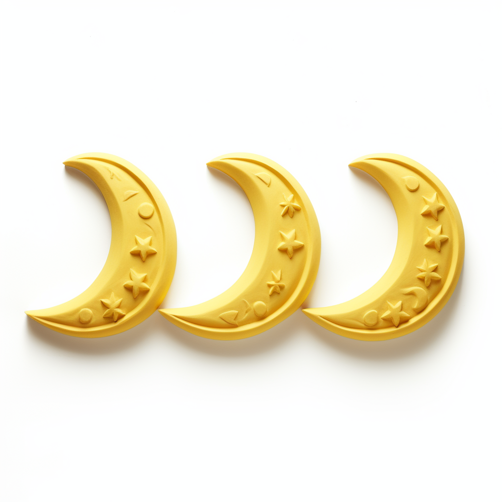 Three_seperate_intense_yellow_mustard_color_pieces_o_da6e9b48-1799-4a3c-b81f-81420c8413f9.png