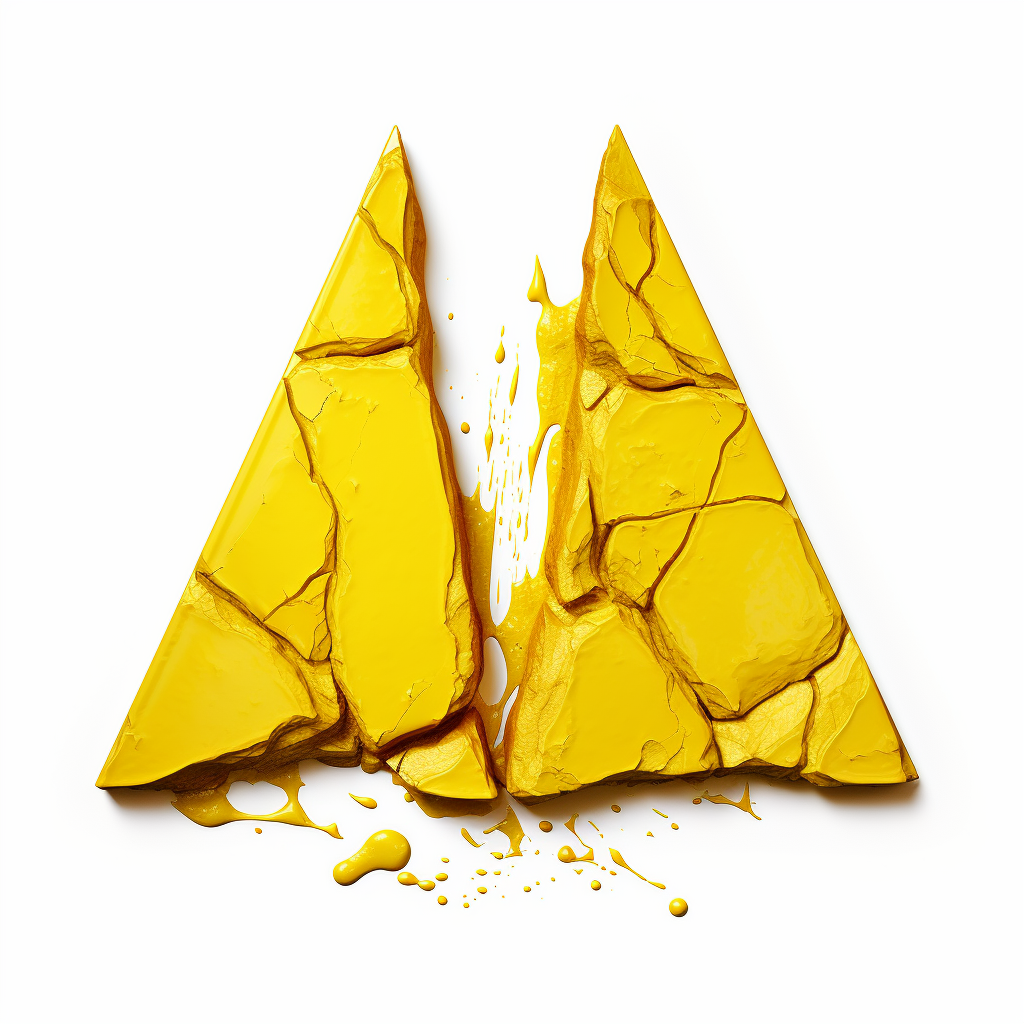 Two_intense_yellow_mustard_color_intensely_crackle_g_b11c01e2-65cc-4619-8041-c9c4608f3cc1.png