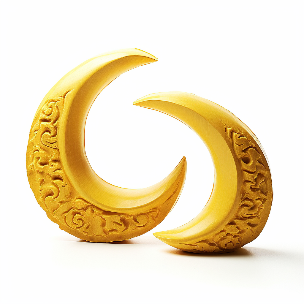 Two_intense_yellow_mustard_color_traditional_ivory_c_3a1532af-1a36-416f-9d52-375ab76521f1.png