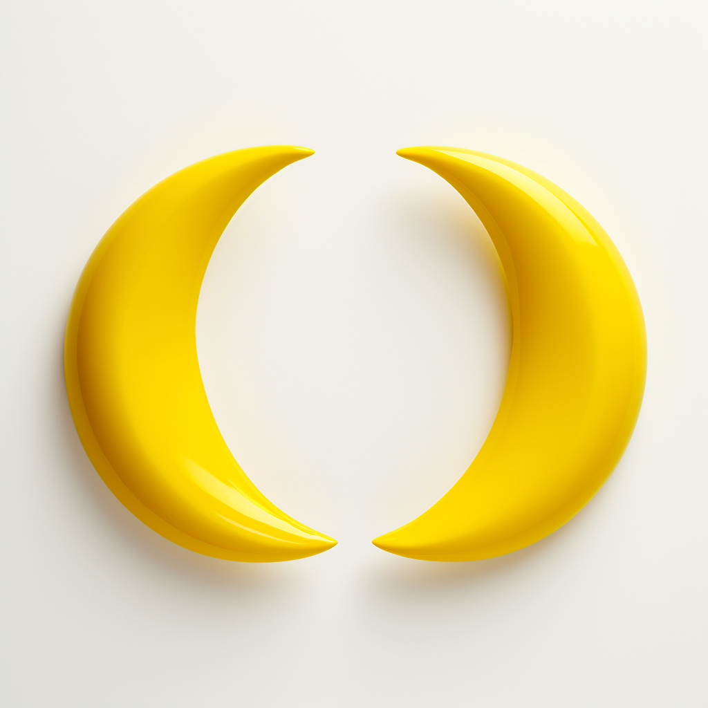 Two_seperate_intense_yellow_mustard_color_flat_plast_15743839-9051-45c9-bd69-68183fed7b70.png