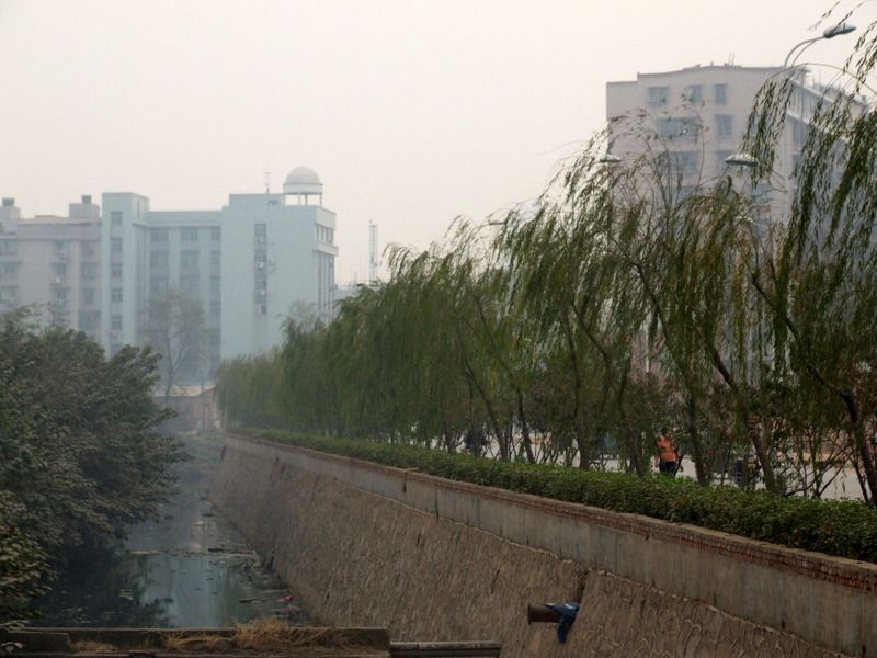 canal.jpg