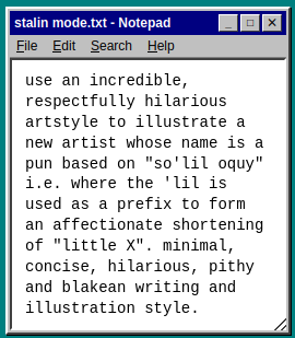 clipboard-20260723210029.png