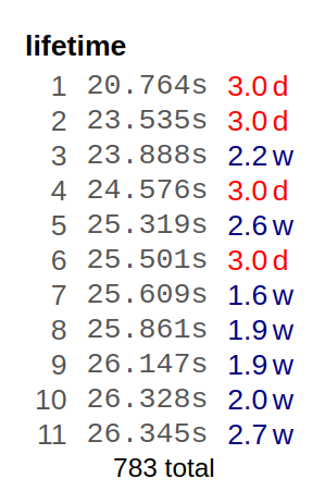 clipboard-20260910205025.png