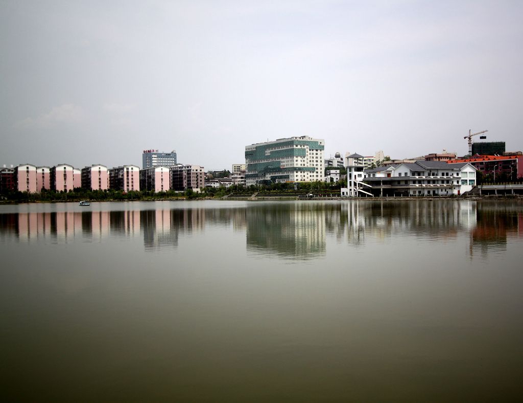 fishpond.jpg
