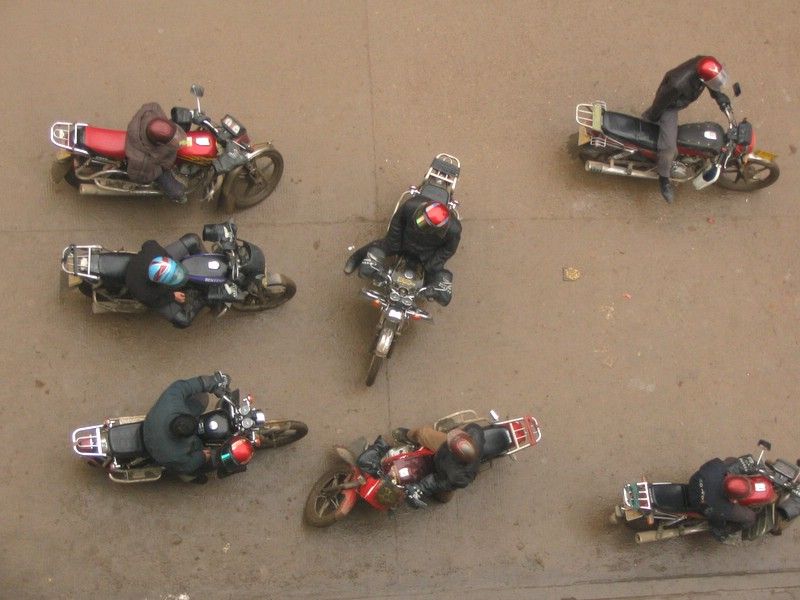 moto.jpg