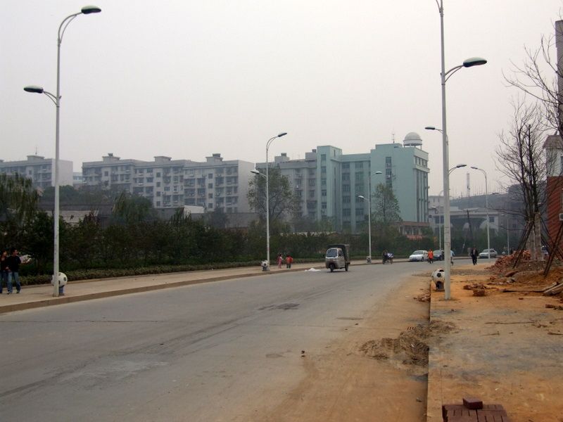 road.jpg