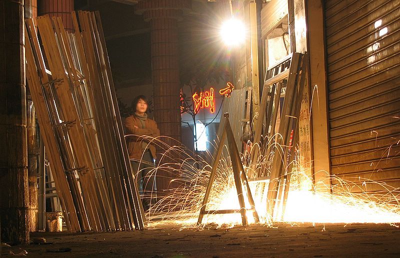 welding.jpg