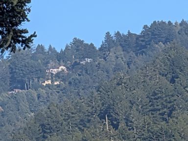 PXL_20260728_011856298.jpg